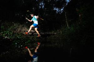 BIB: 
                            <button type="button" onclick="openModal(22461110)" class="btn btn-primary btn-sm float-right btn-popup" data-toggle="modal" data-target=".modal-high-quality">
                        <i class="fas fa-shopping-cart"></i> Add to Cart
                    </button>
                                            <button type="button" onclick="isThisMe(22461110, true)" class="btn btn-success btn-sm float-right btn-popup btn-isme hidden" data-toggle="tooltip" data-placement="bottom" title="นี่คือรูปของคุณใช่ไหม คลิกที่นี่เพื่อเอาเข้าอัลบั้ม">
                        <i class="fas fa-plus"></i> Add to album
                    </button>
                    <button type="button" onclick="isThisMe(22461110, false)" class="btn btn-warning btn-sm float-right btn-popup btn-isnotme hidden">
                        <i class="fas fa-ban"></i> Remove from album
                    </button>